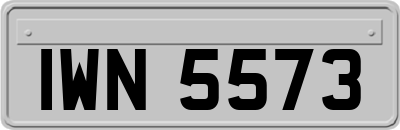 IWN5573