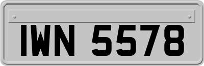 IWN5578