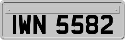 IWN5582
