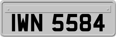 IWN5584