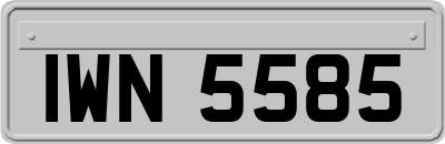 IWN5585