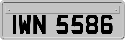 IWN5586
