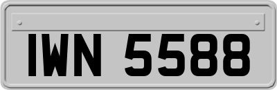 IWN5588