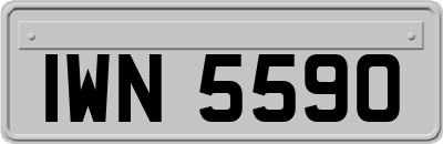 IWN5590