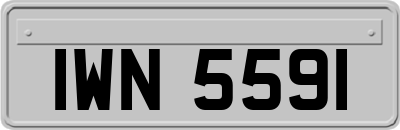IWN5591