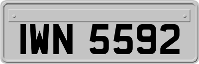 IWN5592