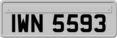IWN5593