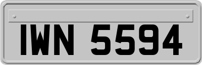 IWN5594