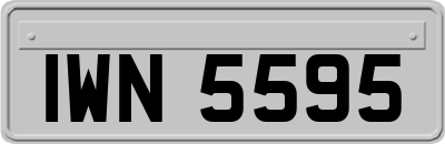 IWN5595