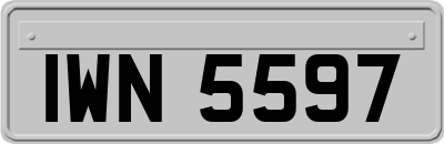 IWN5597