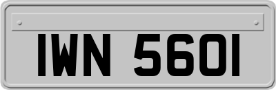 IWN5601