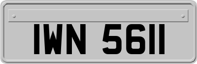 IWN5611