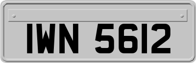 IWN5612