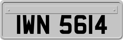 IWN5614