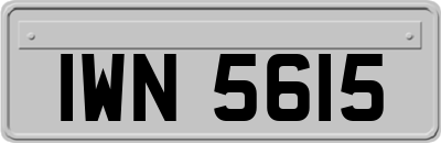 IWN5615