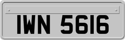 IWN5616