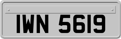 IWN5619