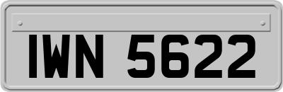 IWN5622