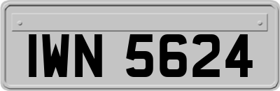 IWN5624