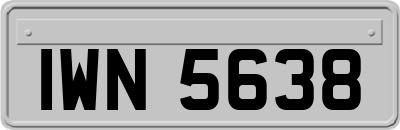 IWN5638