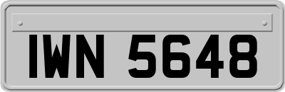 IWN5648