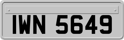 IWN5649