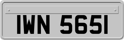 IWN5651