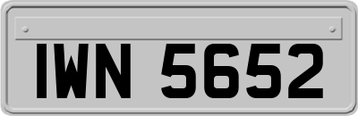 IWN5652