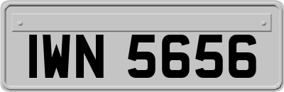 IWN5656