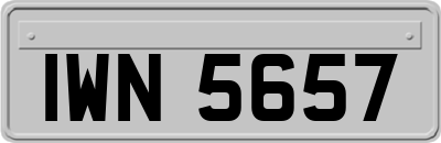 IWN5657