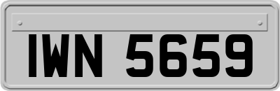 IWN5659