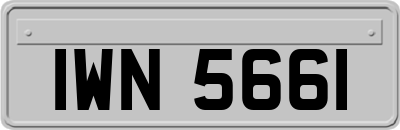 IWN5661