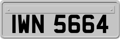 IWN5664