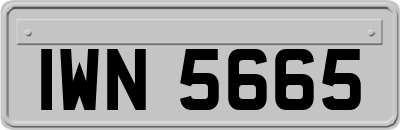 IWN5665