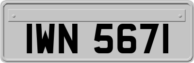 IWN5671