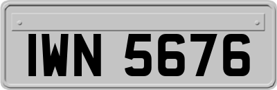 IWN5676