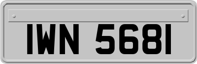 IWN5681