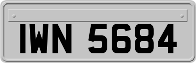 IWN5684