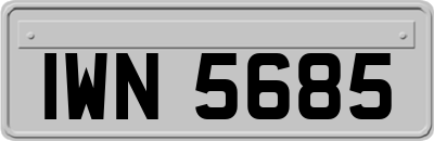 IWN5685
