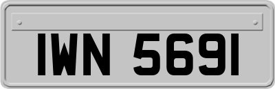 IWN5691