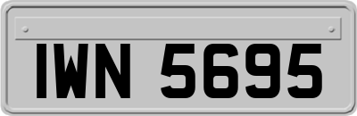 IWN5695
