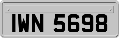 IWN5698