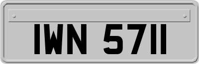 IWN5711