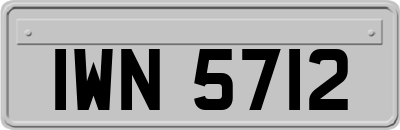 IWN5712