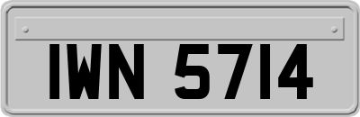 IWN5714