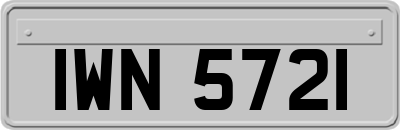IWN5721