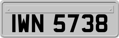 IWN5738