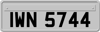 IWN5744