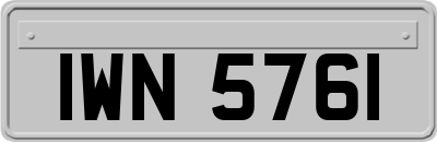 IWN5761