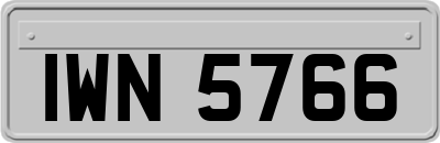 IWN5766